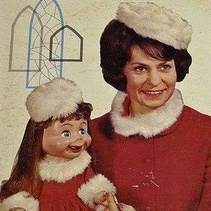 Meet your Posher, Hyla